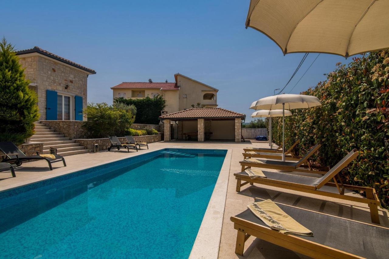 Casa vacanze Augusta *